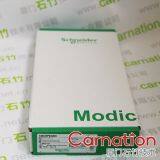 AB 1336F-BRF30-AA-EN thumbnail-1