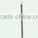 Thanksgiving Party Grass Broom thumbnail-1