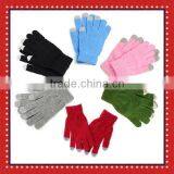 Smartphone Touch Gloves thumbnail-1