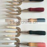 Made in China Champion Garden Tools for Kids thumbnail-1