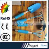China Garden Tools Wholesale thumbnail-4