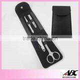 Men's Personal Tools Manicure Items thumbnail-4