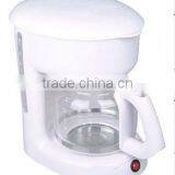 Colored Coffee Maker thumbnail-1