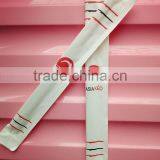 Flatware Wooden Chopsticks Odorless thumbnail-6