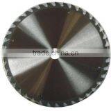 105 TCT Wood Cutting Saw Blades thumbnail-1