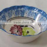 Melamine Bowl thumbnail-1