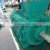 50HP Three Phase IE3 Electric Motor With CE thumbnail-1