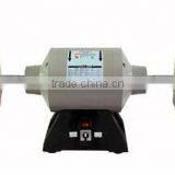 10" Dual Speed Buffer SH-10DS With Working Parts Size 250x20mm,10" x 3/4"