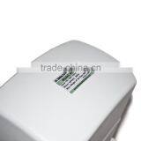 Factory Cheap Gate Opener thumbnail-2