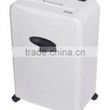 JP-2510C Mini Office and Home Waste Papershredding Machine NEW ARRIVAL Best Seller Very Light thumbnail-1