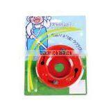 Gasoline Line Trimmer Lawn Edger Head DL-1101 thumbnail-2