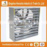 Heracles New Design Professional Ventilation Industrial Roof Small Exhaust Fans thumbnail-1
