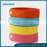 Mosquito Repellent Bangles H0tMg Insect Drive Away Bracelet for Sale