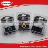 Automatic Phone Holder for Car Vent thumbnail-1