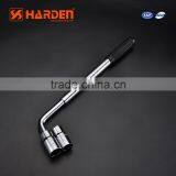 OEM Welcomed Professional L Type Wrench thumbnail-1