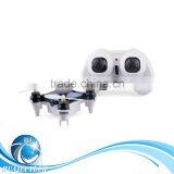 MINI 2.4G 4CH RC Drone With Camera thumbnail-4