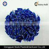 Bread Bags Closure Plastic Strips/twist Ties thumbnail-4