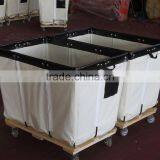 Laundry Basket Truck thumbnail-4