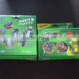 the Most Work and Popular Mighty Putty thumbnail-1