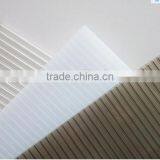 Double Layer Sun-sheet thumbnail-1