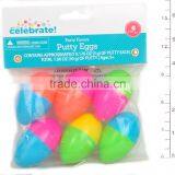 Putty Eggs thumbnail-1