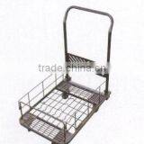 Platfrom Hand Truck thumbnail-1