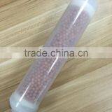 Mineral Water Filter Cartridge Post Inline thumbnail-2