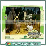 2015 Hot Educational Cheap Chenghai Toys for Kids thumbnail-1