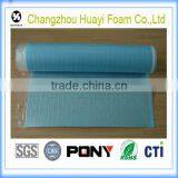 Self-adhesive Epe Foam Back With Aluminum Underlayment thumbnail-1