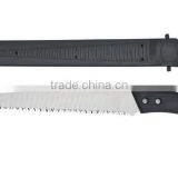 manufacturers pruning saw,SH-123 pruning saw