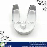 Letter U Shape Stainless Steel Cookie Cutter,Biscuit Cutter CK-CM0337 thumbnail-1