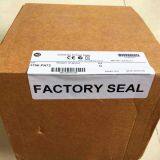 Allen Bradley 1756-L71 1756-L72 ControlLogix Module thumbnail-4