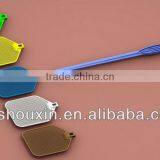 Plastic Fly Trap Fly Swatter