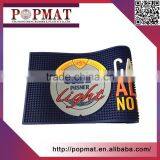 Anti Slip Pvc Rubber Bar Mat for Promotion thumbnail-6