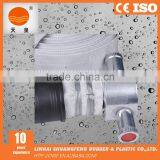 9 Years no Complaint Fire Hose With Different Couplings thumbnail-1