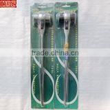 Double Sockets 19mm 22mm Ratchet Wrench Podger Spanner thumbnail-3