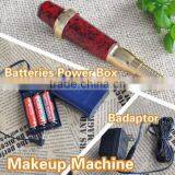 New Permanent Eyebrow Makeup Machine Pen for Eyebrow Lip Tatttoo and Accessories thumbnail-3