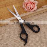AQI86-- Hot Sale Cheap Student Scissors , Hair Scissors thumbnail-3