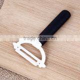 PP Handle Best Selling Home Cooking Potato Peeler Manual thumbnail-6