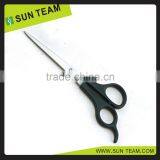 SC147 6 " Professional Hair Scissors for Barber thumbnail-1