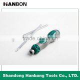 Professional 8 in 1 Multifunctional Screwdriver Set/bag thumbnail-3