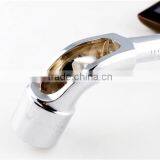 L Type Wrench With Hole thumbnail-3