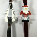 2016 Hot Selling Multifunction Christmas Over the Door Hanger, Free Nail Hook thumbnail-4