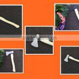 High Quality 1KG Broad Axe thumbnail-5