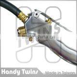 Digital Tire Inflator thumbnail-5