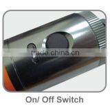 3W LED Work Light With Magnetic Base thumbnail-4