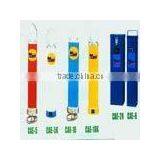 Welding Supply--American-type Electrode Insulating Cylinder (2882) thumbnail-1