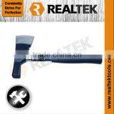 Multi-purpose Hatchet thumbnail-1