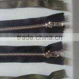 Zipper Strip thumbnail-2