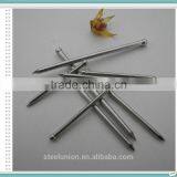 Brad Nail Type and Steel Material Brad Nails Factory thumbnail-1